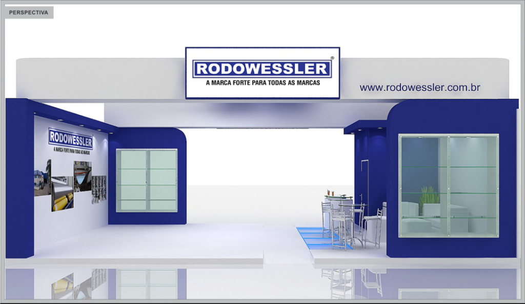 Rodowessler