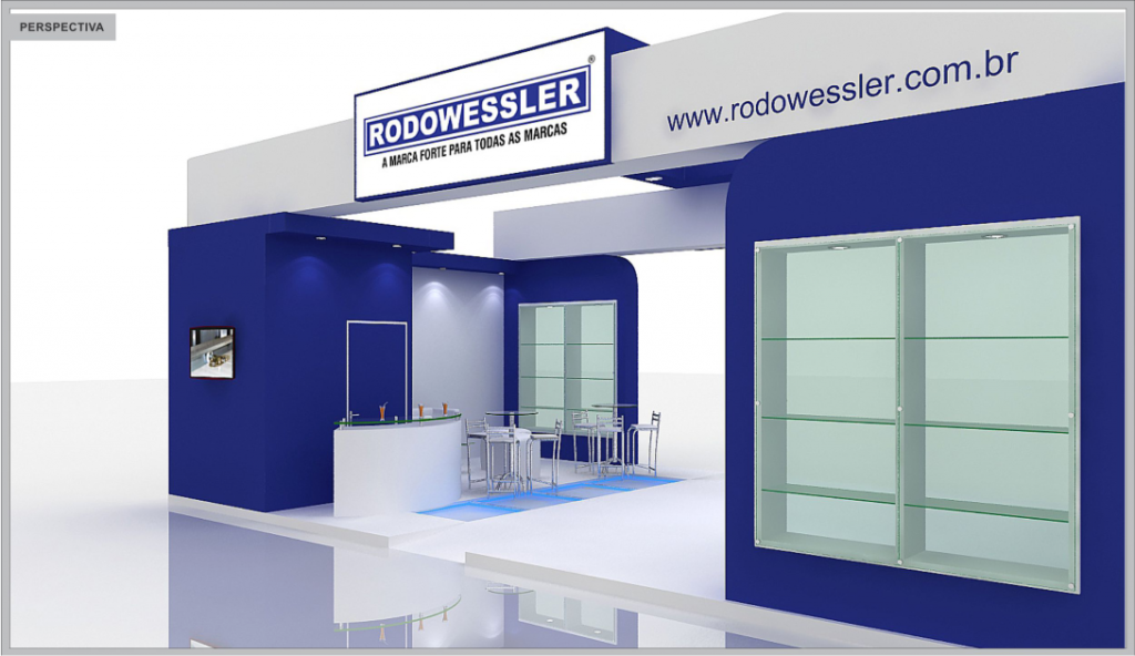 Rodowessler