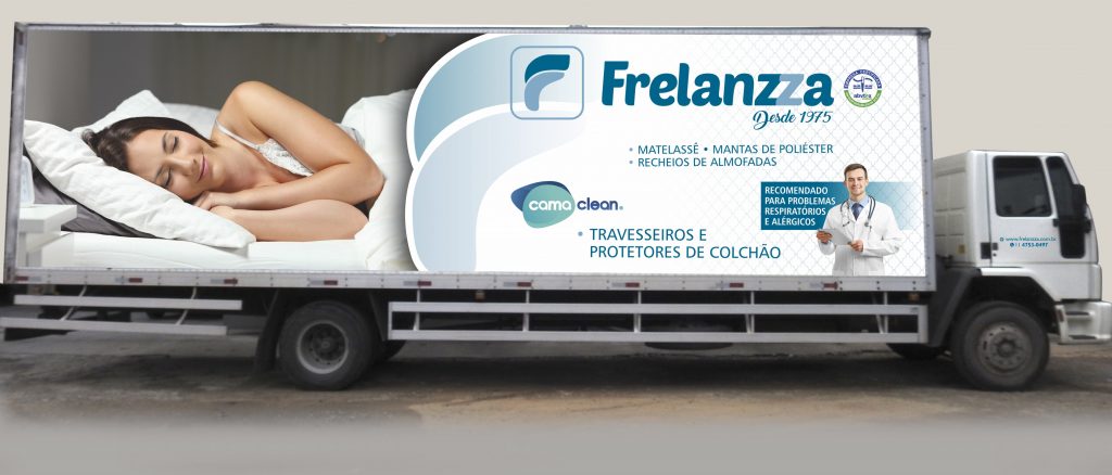 Frelanzza