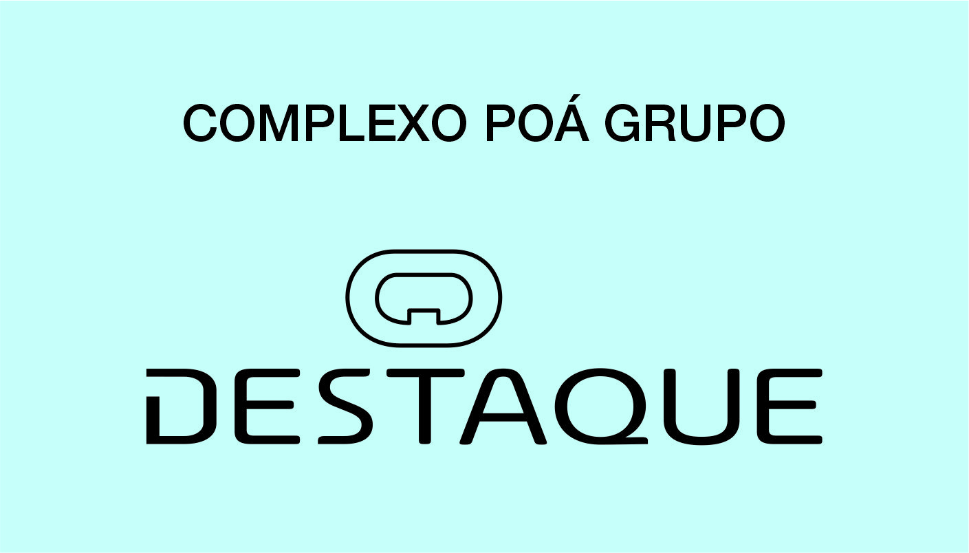 COMPLEXO GRUPO