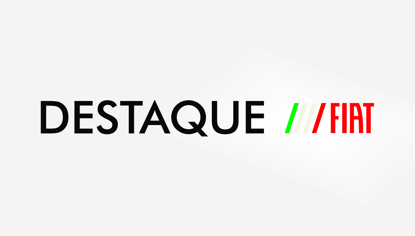 FIAT DESTAQUE