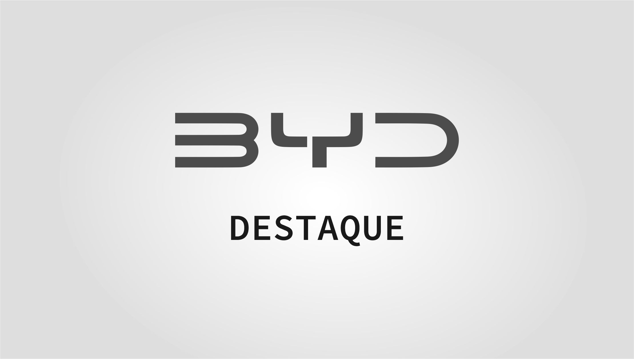 TELA BYD SITE