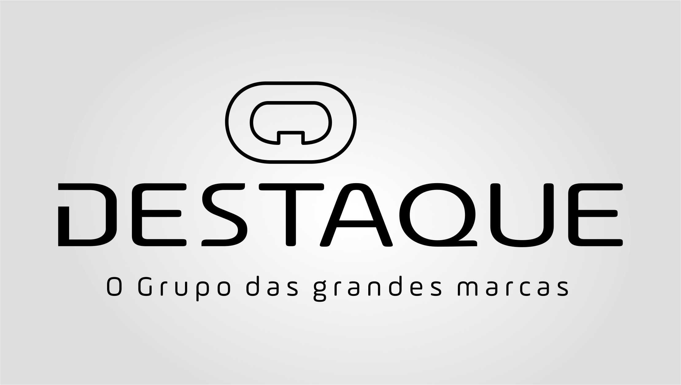 logo grupo