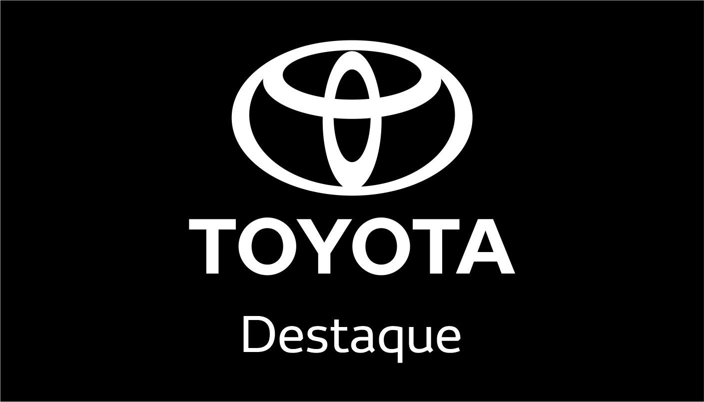 toyota logo