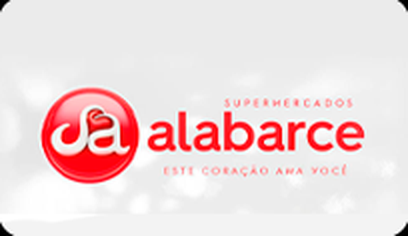 Supermercados Alabarce