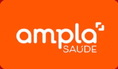 Ampla Saúde
