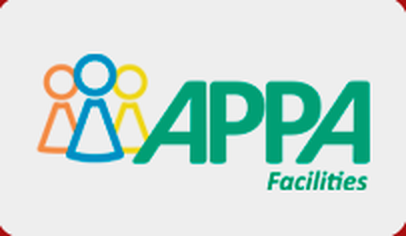 APPA Facilities