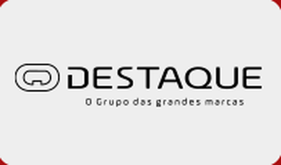 Grupo Destaque