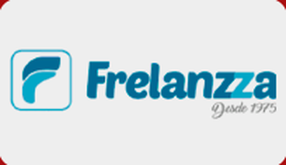 Frelanzza
