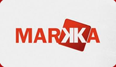 Markka