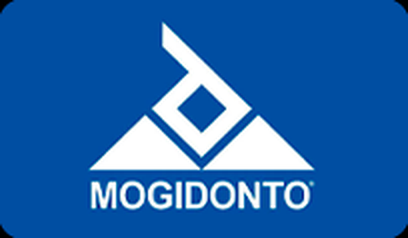 Mogidonto