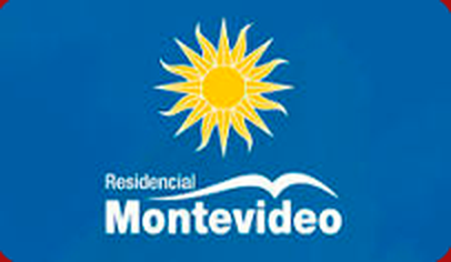 Residencial Montevideo