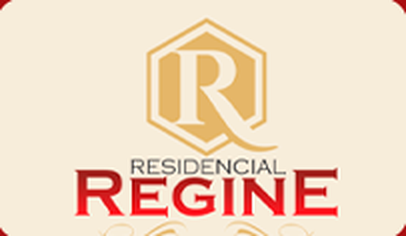 Residencial Regine