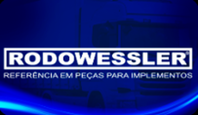Rodowessler