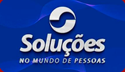 Soluções no Mundo de Pessoas