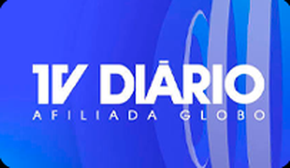 TV Diário